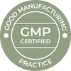 GMP certified Shilajit